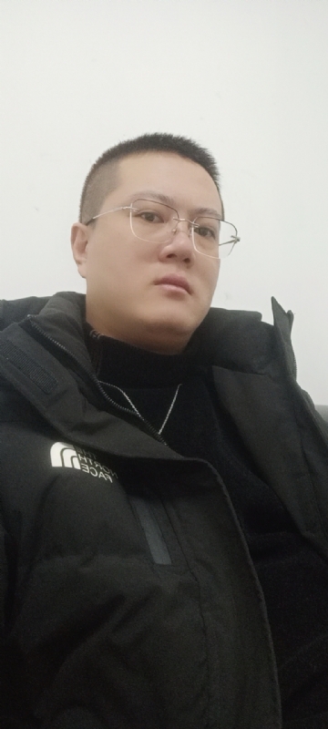 桓台的第一张照片--石家庄相亲服务中心