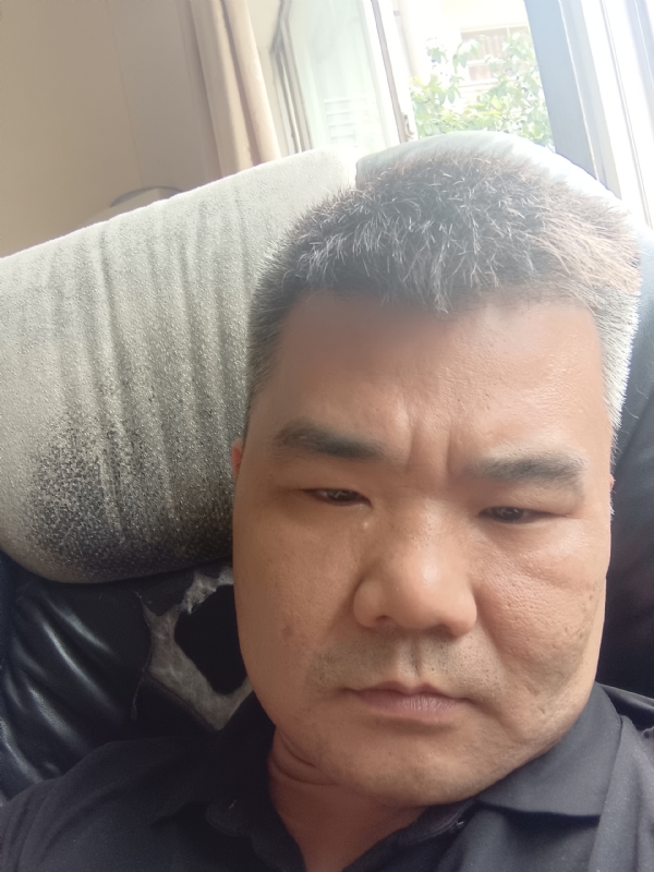 路人的第一张照片--石家庄相亲服务中心