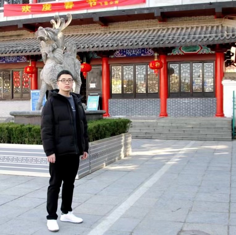 stan的第二张照片--石家庄相亲服务中心
