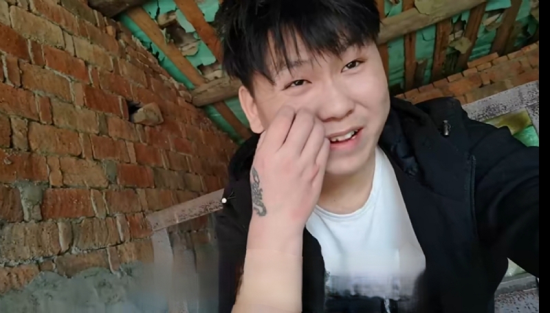 小凡的第一张照片--石家庄相亲服务中心