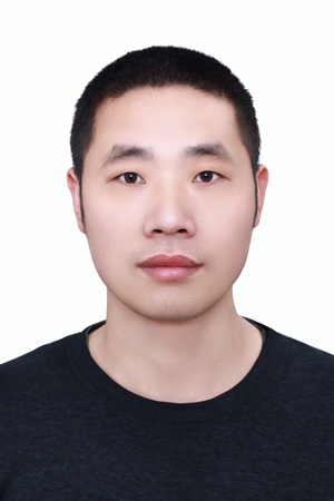 xiaogege的第二张照片--石家庄相亲服务中心