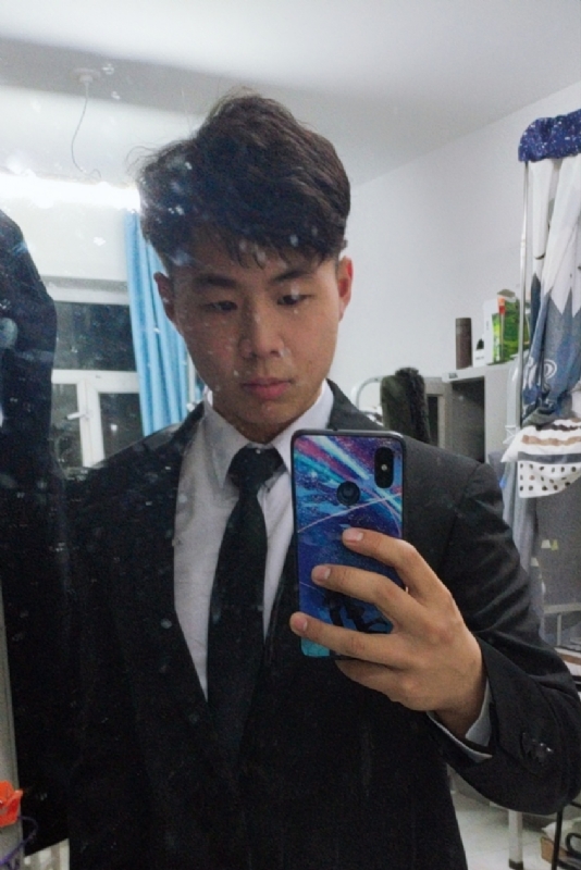 银川相亲的第一张照片--石家庄相亲服务中心