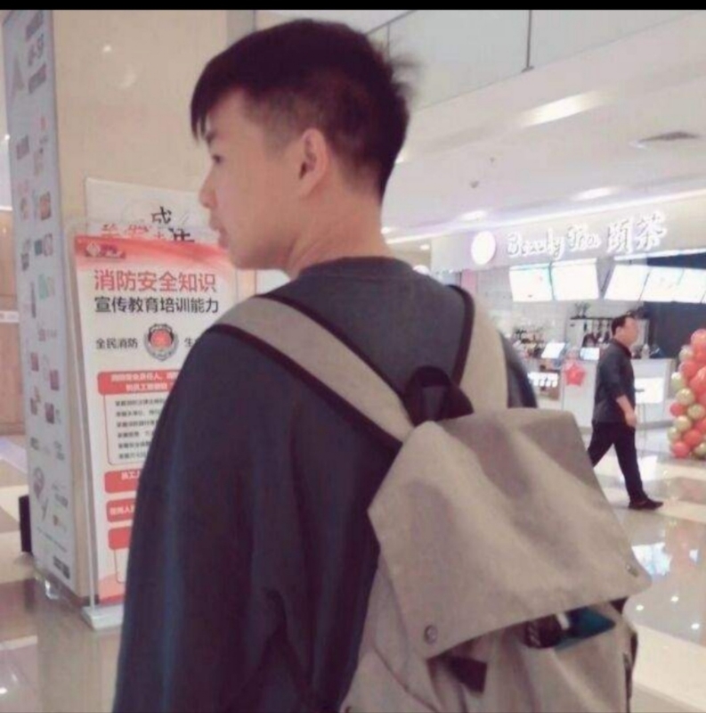 银川相亲的第二张照片--石家庄相亲服务中心