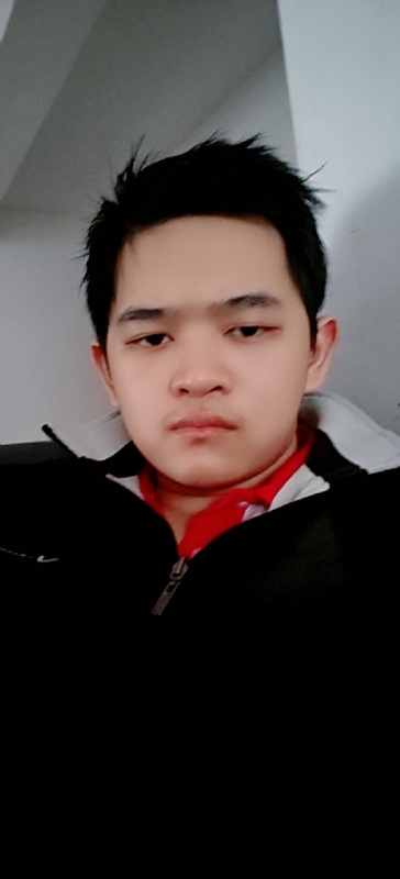至情的第一张照片--石家庄相亲服务中心