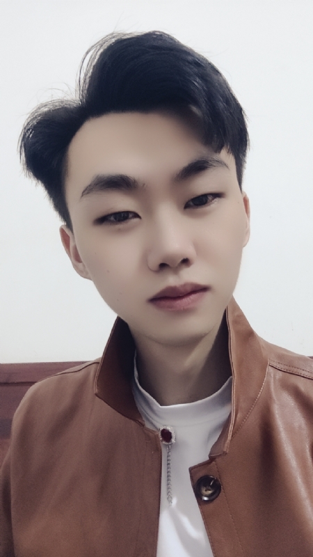 故辞的第一张照片--石家庄相亲服务中心