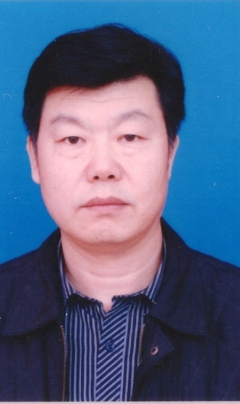 青青子衿的第一张照片--石家庄相亲服务中心