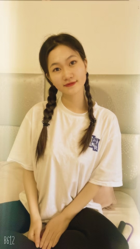 Mia的第三张照片--石家庄相亲服务中心