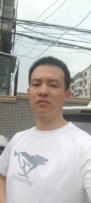 未来的第一张照片--石家庄相亲服务中心