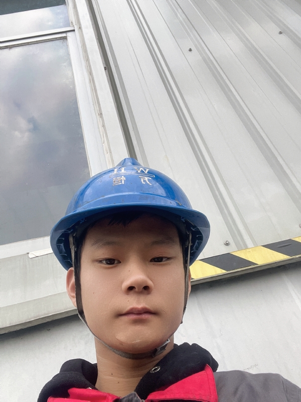 迃幵的第一张照片--石家庄相亲服务中心