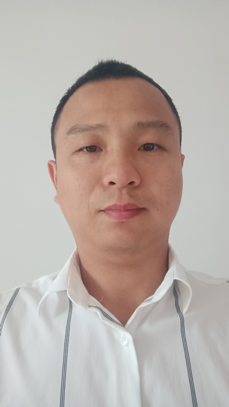黑骑士的第一张照片--石家庄相亲服务中心