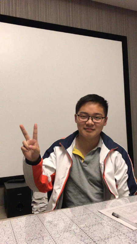 guyunzhi的第三张照片--石家庄相亲服务中心