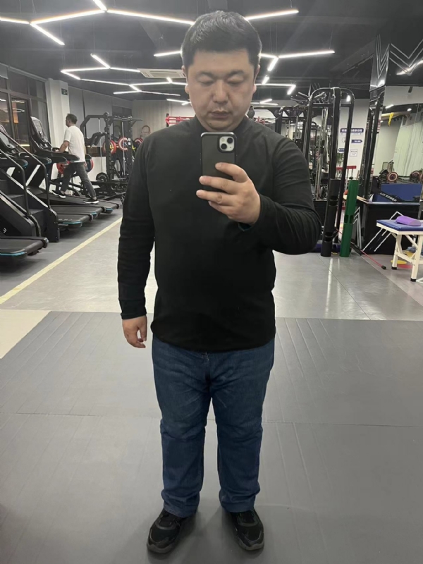 城市有爱的第五张照片--石家庄相亲服务中心