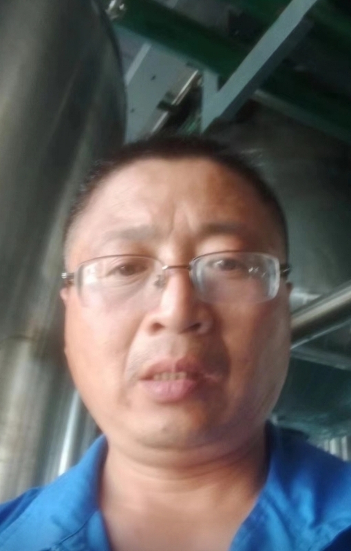 高山流水的第一张照片--石家庄相亲服务中心