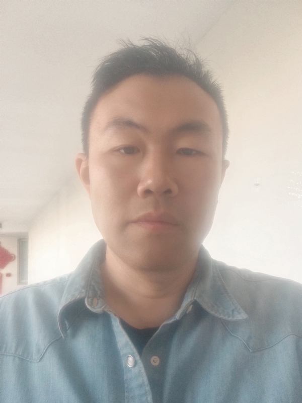 水原的第二张照片--石家庄相亲服务中心