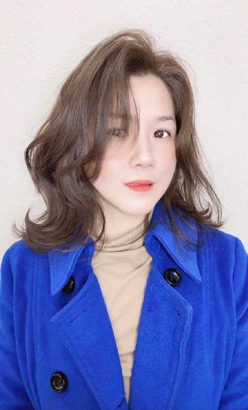 落尘的第二张照片--石家庄相亲服务中心