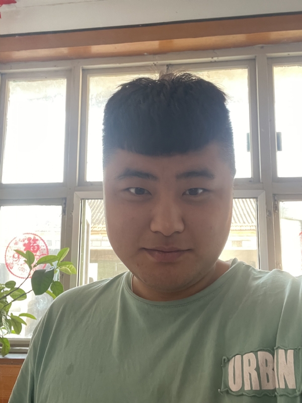 人生如梦的第一张照片--石家庄相亲服务中心