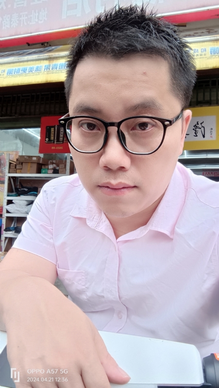 黑鹰的第二张照片--石家庄相亲服务中心