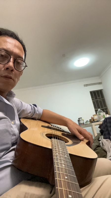Yong的第一张照片--石家庄相亲服务中心