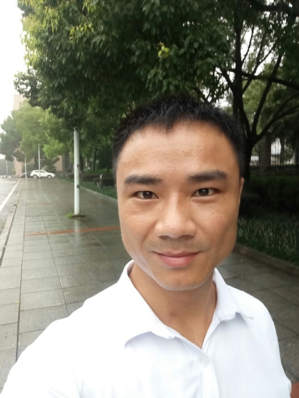 水木年华的第二张照片--石家庄相亲服务中心