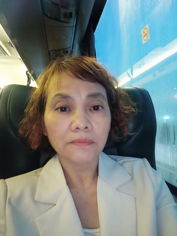 爱连的第一张照片--石家庄相亲服务中心
