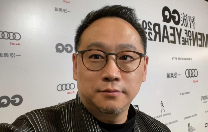 后来的我们的第一张照片--石家庄相亲服务中心