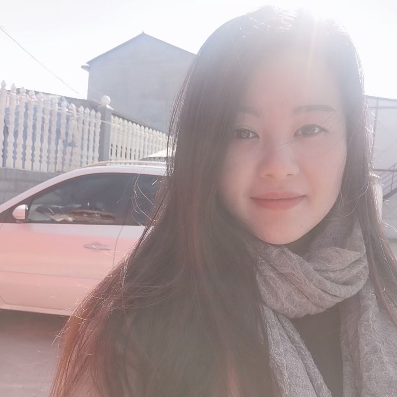 地里热吧的第三张照片--石家庄相亲服务中心