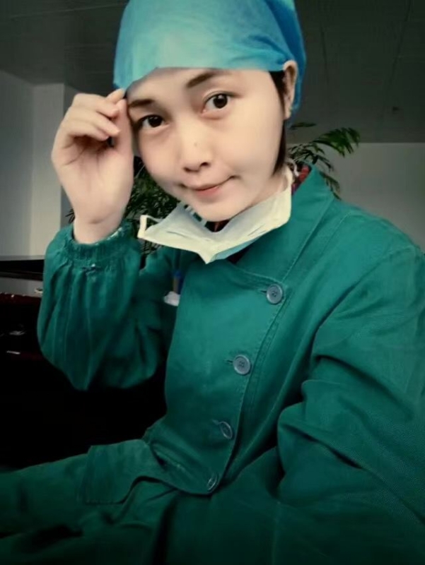 未必的第四张照片--石家庄相亲服务中心