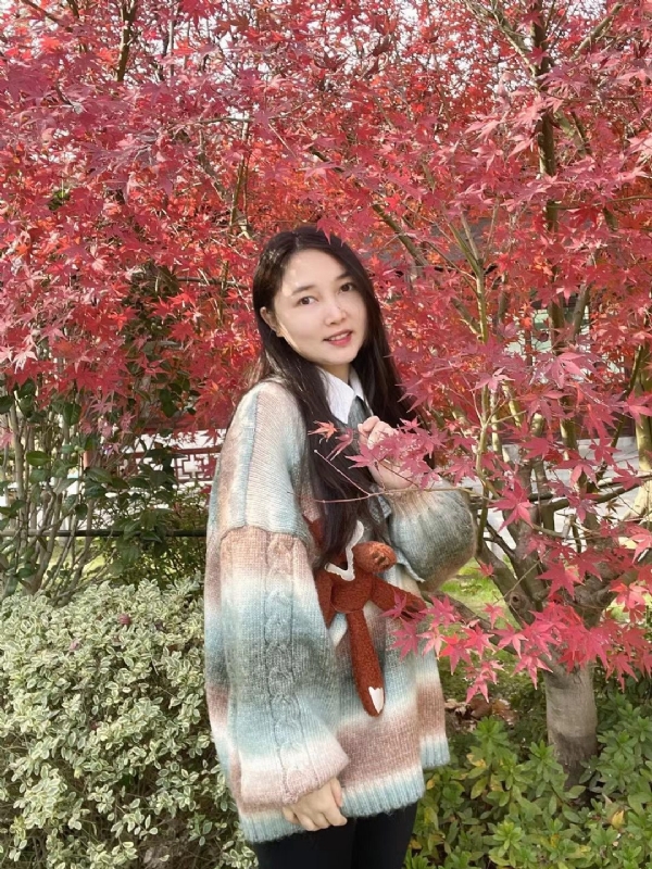 未必的第六张照片--石家庄相亲服务中心