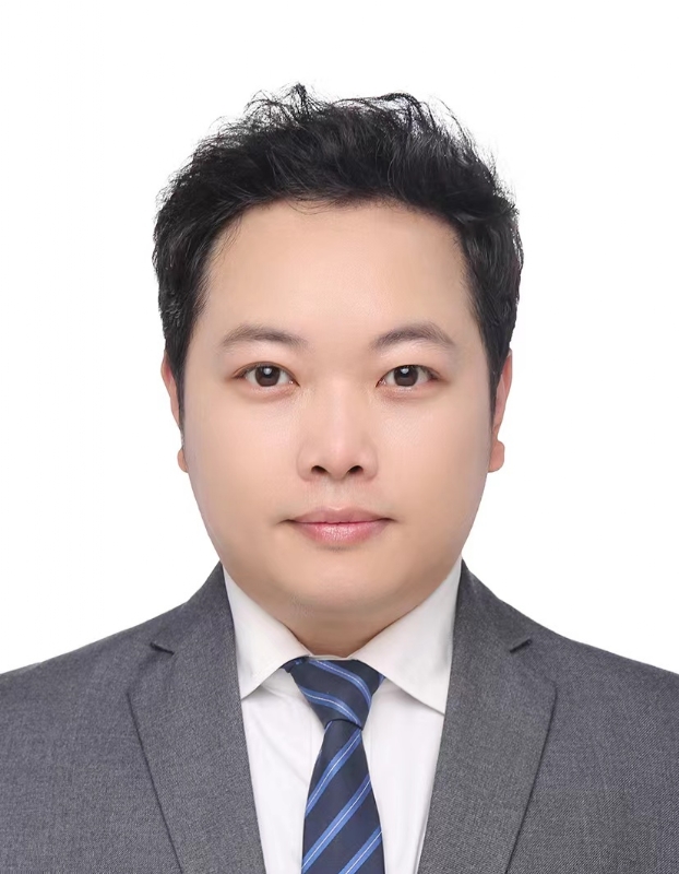 千度D雄的第二张照片--石家庄相亲服务中心