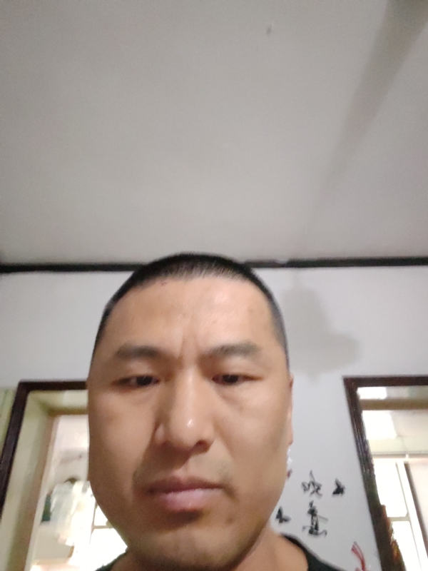 往事随风的第二张照片--石家庄相亲服务中心