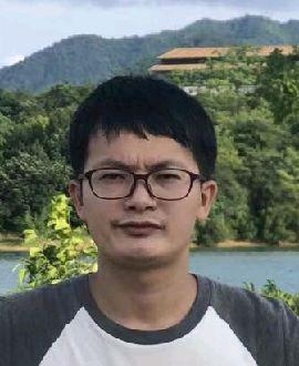 admire的第一张照片--石家庄相亲服务中心