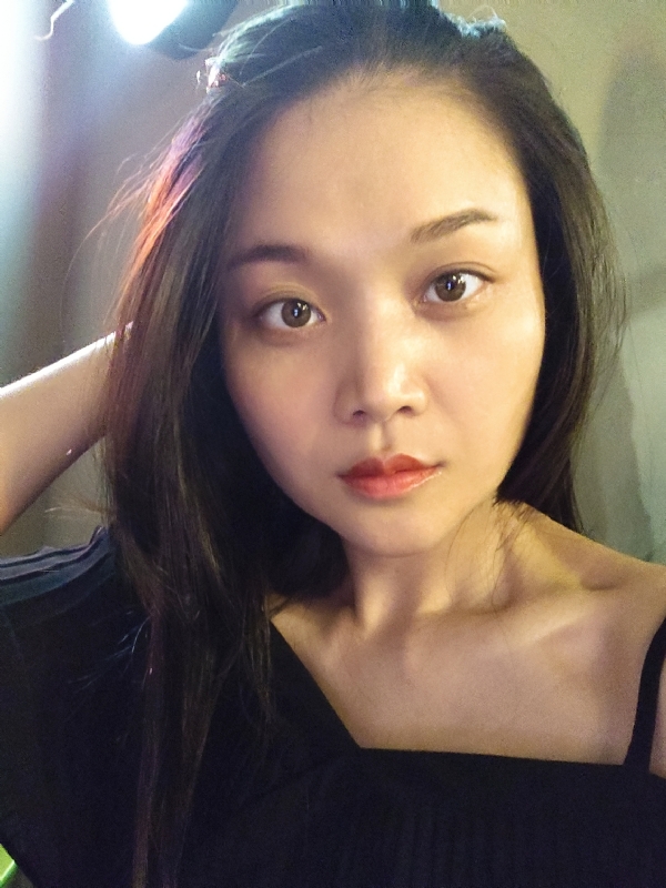 单身的第六张照片--石家庄相亲服务中心