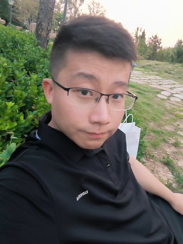 锅贴的第六张照片--石家庄相亲服务中心