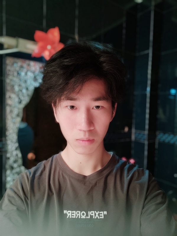 空白的第四张照片--石家庄相亲服务中心