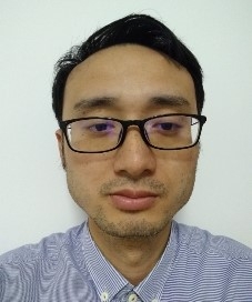 yanglin532的第一张照片--石家庄相亲服务中心