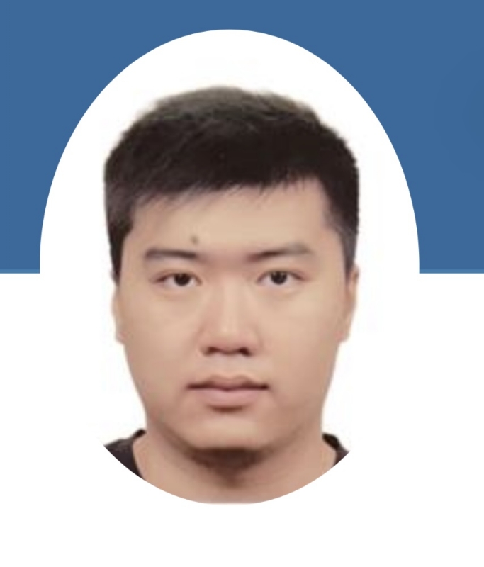 Nero07300的第一张照片--石家庄相亲服务中心