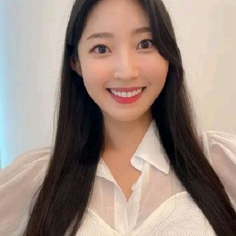 tian221的第一张照片--石家庄相亲服务中心