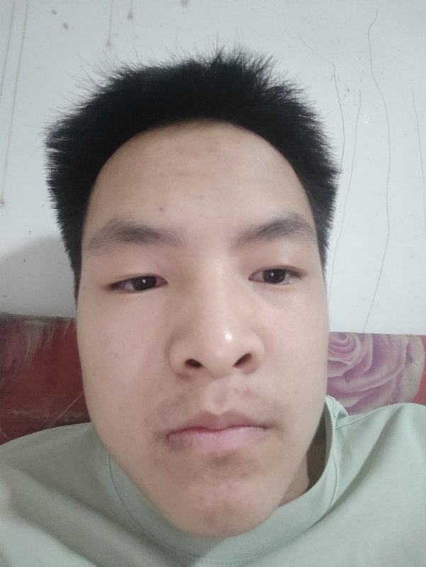 雷门的第一张照片--石家庄相亲服务中心