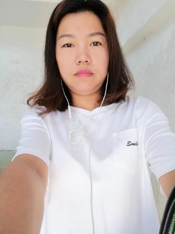 遗失的记忆的第一张照片--石家庄相亲服务中心