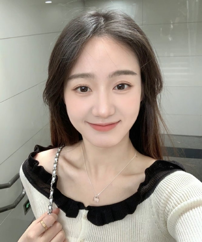 Ran的第一张照片--石家庄相亲服务中心