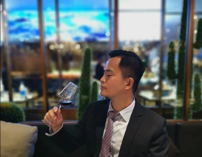 息心的第四张照片--石家庄相亲服务中心