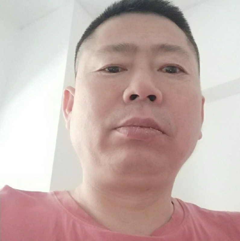 哦啦啦的第一张照片--石家庄相亲服务中心