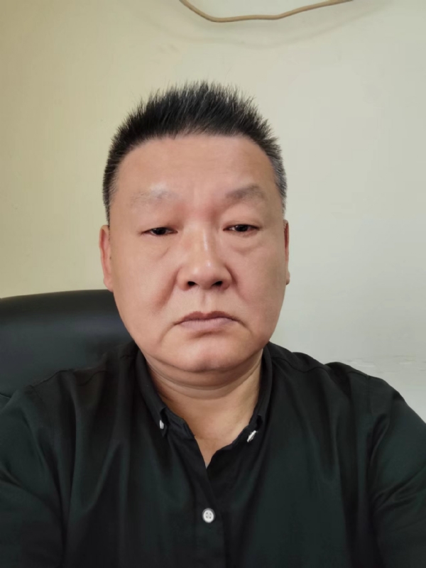 同游的第一张照片--石家庄相亲服务中心