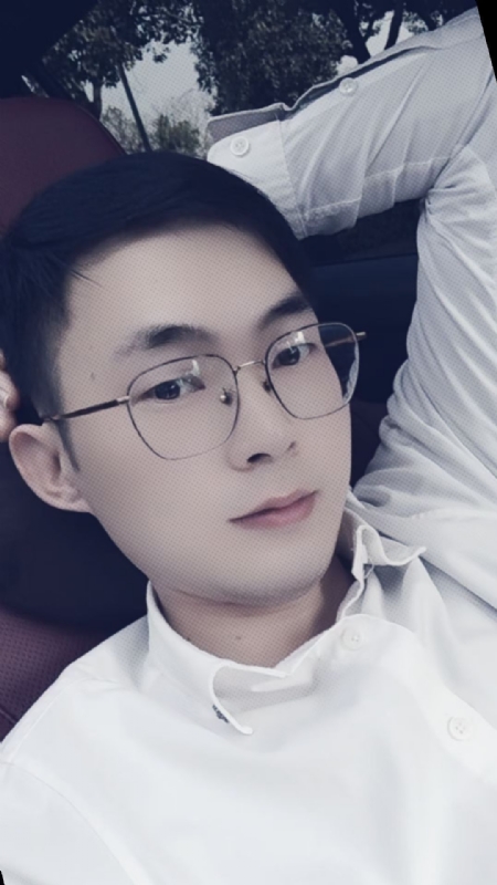 哈哈的第四张照片--石家庄相亲服务中心