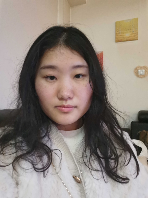 楼主的第一张照片--石家庄相亲服务中心
