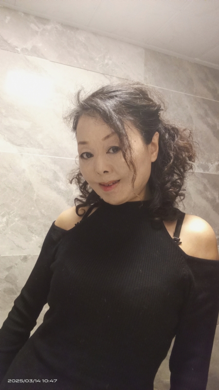 阿春的第三张照片--石家庄相亲服务中心