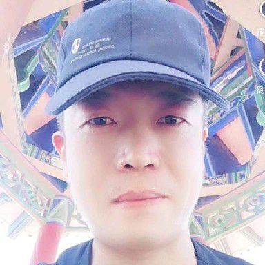 九霄云外的第一张照片--石家庄相亲服务中心