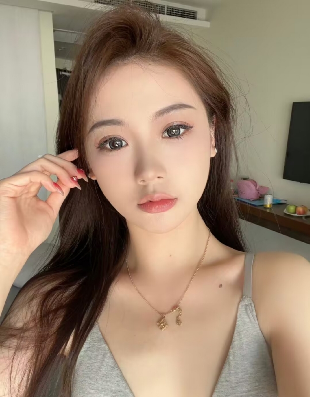 早點睡的第二张照片--石家庄相亲服务中心