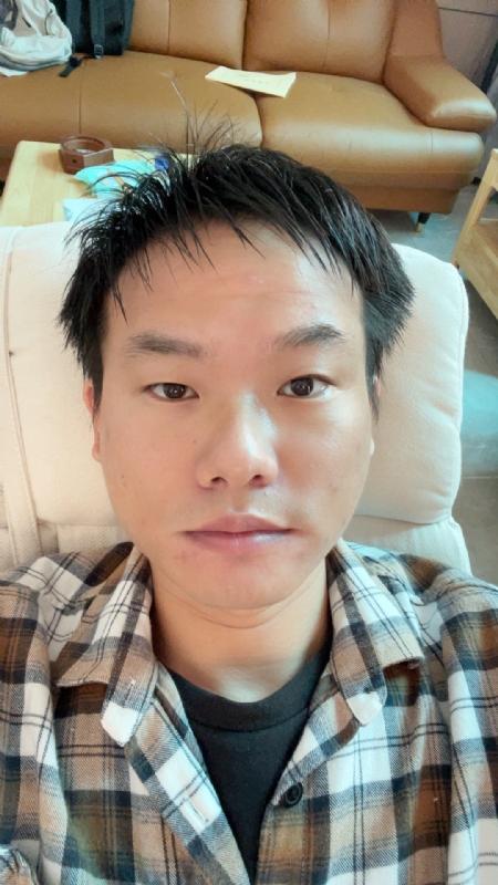 向日葵的第二张照片--石家庄相亲服务中心