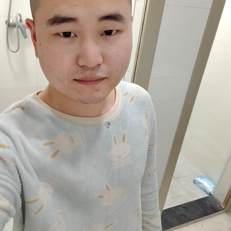 迎天悲与喜的第三张照片--石家庄相亲服务中心